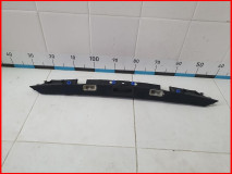 Накладка крышки багажника Ford Mondeo 4 2010-2014 оригинал (1772609)