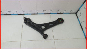 Рычаг передний правый Chеry Тiggо 7 Pro 2020-2025 оригинал (202000471AA)