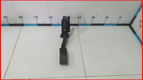 Педаль газа Chеry Тiggо 7 Pro 2020-2025 АКПП оригинал (204000516AA)