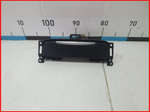 Пепельница передняя Ford Mondeo 4 2010-2014 оригинал (1791473)