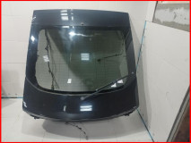 Дверь багажника Ford Mondeo 4 2010-2014 оригинал (1701410)