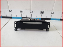 Пепельница передняя Mondeo 4 2010-2014 (1791473)