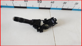 Переключатель поворотов подрулевой Chеry Тiggо 7 Pro 2020-2025 оригинал (808000285AA)