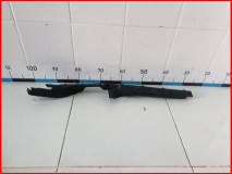 Накладка крыла переднего левого Ford Mondeo 4 2010-2014 оригинал (1694047)