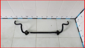 Стабилизатор передний Chеry Тiggо 7 Pro 2020-2025 оригинал (T152906010)