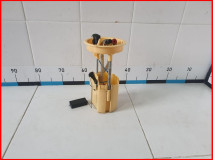 Датчик уровня топлива Ford Mondeo 4 2010-2014 2.0 DW10C оригинал (1500998)