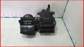 Корпус печки Chеry Тiggо 7 Pro 2020-2025 оригинал (301001483AA)