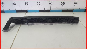 Кронштейн заднего бампера правый Chеry Тiggо 7 Pro 2020-2025 оригинал (602000610AA)