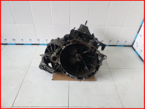 МКПП Ford Mondeo 4 2010-2014 2.0 дизель DW10C оригинал (1767162)