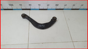 Рычаг задний верхний Chеry Тiggо 7 Pro 2020-2025 оригинал (202000062AA)