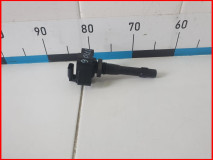 Катушка зажигания Chеry Тiggо 7 Pro 2020-2025 оригинал (F4J163705110AB)