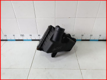 Корпус воздушного фильтра Ford Mondeo 4 2010-2014 оригинал (1768349)