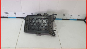 Крепление АКБ Chеry Тiggо 7 Pro 2020-2025 оригинал (807000408AA)