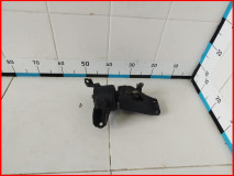 Опора левая Hyundai Solaris 1 2010-2014 АКПП оригинал