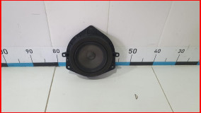 Динамик Hyundai Solaris 1 2010-2014 оригинал (963301R000)