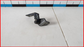 Петля двери передней правой нижняя Ford Mondeo 4 2010-2014 оригинал (1778348)