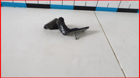 Петля двери задней правой нижняя Ford Mondeo 4 2010-2014 оригинал (1778339)