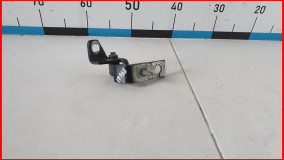 Петля двери задней левой нижняя Ford Mondeo 4 2010-2014 оригинал (1778341)