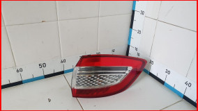 Фонарь задний наружный правый Ford Mondeo 4 рестайлинг универсал оригинал (1767492)