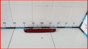 Фонарь задний стоп сигнал Ford Mondeo 4 2010-2014 оригинал универсал (1852185)