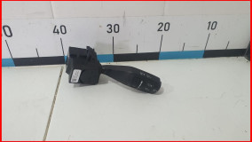 Переключатель стеклоочистителей Ford Mondeo 4 2010-2014 оригинал (1834497)