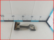 Поршень Chеry Тiggо 7 Pro 2020-2025 1.5 T1E оригинал (E4T15B1004015)