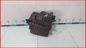 Корпус воздушного фильтра Hyundai Solaris 1 2010-2014 оригинал (281101R100)