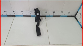 Педаль газа Hyundai Solaris 1 2010-2014 оригинал (327001J600)