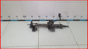 Рулевая колонка Chevrolet Captiva C100 оригинал 2006-2011 (25965332)