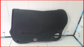 Накладка декоративная на двигатель Ford Mondeo 4 2010-2014 оригинал (1710411)