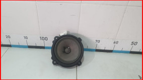 Динамик ПРАВЫЙ Captiva (C140) 2011-2018 (25907867)