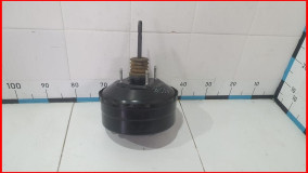 Усилитель тормозов вакуумный Chevrolet Captiva (C100) оригинал 2006-2011 (96625854)