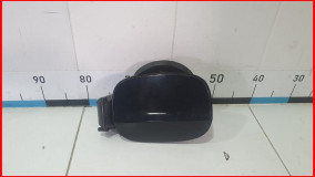 Ниша лючка бензобака Ford Mondeo 4 2010-2014 оригинал (1702447)