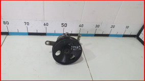 Насос гур Chevrolet Captiva (C140) оригинал 2.4 Z24SED 2011-2018 (96626762)