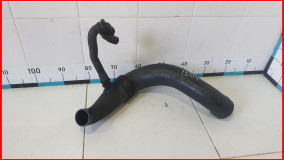 Патрубок воздушного фильтра Ford Mondeo 4 2010-2014 оригинал (1742821)