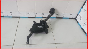 Сапун Ford Mondeo 4 2010-2014 2.2TD оригинал (1700862)