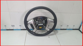 Рулевое колесо для AIR BAG Chevrolet Captiva (C140) оригинал 2006-2011 (96626533)