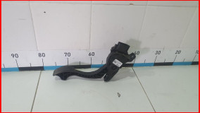 Педаль газа Ford Mondeo 4 2010-2014 МКПП оригинал (1727690)