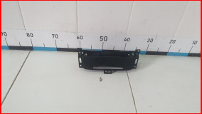 Пепельница передняя Ford Mondeo 4 2010-2014 оригинал (1773793)