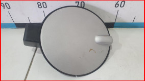 Лючок бензобака Chevrolet Captiva C100 оригинал 2006-2011 (95352722)