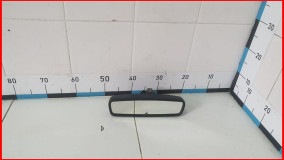 Зеркало заднего Ford Mondeo 4 2010-2014 оригинал (1836338)