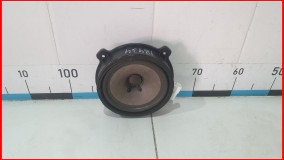 Динамик ЛЕВЫЙ Captiva (C140) 2011-2018 ( 25907866)