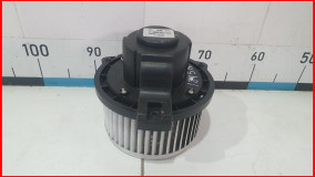 Моторчик печки Chevrolet Captiva (C100) оригинал 2006-2011 (42424010)
