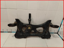 Балка подмоторная Skoda Octavia A7 2013-2017 оригинал (5Q0199315Q)