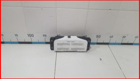 Подушка безопасности пассажирская Skoda Octavia A7 2013-2017 оригинал (8V0880204D)