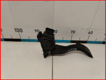 Педаль газа Skoda Octavia A7 2013-2017 МКПП оригинал (5Q1721503F)