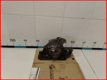 Насос масляный Skoda Octavia A7 2013-2017 CJZA оригинал (04E115105AH)