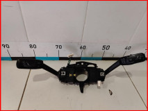 Переключатель подрулевой Skoda Octavia A7 2013-2017 в сборе оригинал (5Q0953513Q)