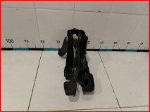 Педаль тормоза Skoda Octavia A7 2013-2017 МКПП оригинал (5Q1721142C)