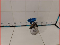 Топливный насос Skoda Octavia A7 CJZA 1.2 2013-2017 оригинал (5Q0919051M)